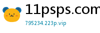 11psps.com
